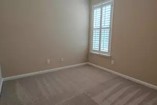 2825 Margot's Ave, Wake Forest, NC 27587 - Photo 21