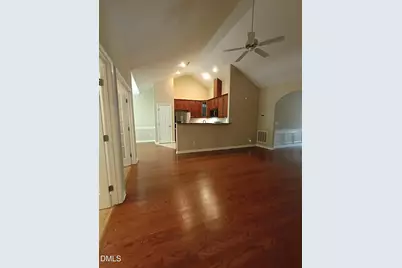 2825 Margot's Avenue, Wake Forest, NC 27587 - Photo 9