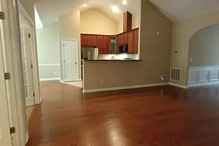 2825 Margot's Ave, Wake Forest, NC 27587 - Photo 9