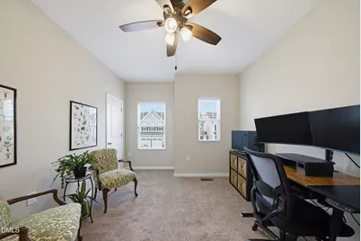 1302 Neighborly Way, Morrisville, NC 27560 - Photo 21