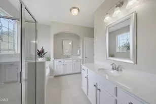 1302 Neighborly Wy, Morrisville, NC 27560 - Photo 17
