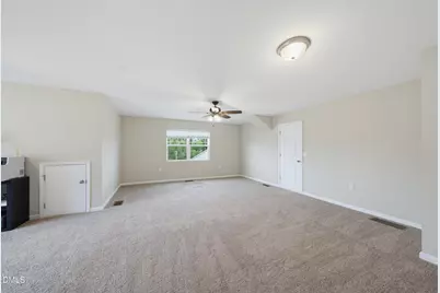 1302 Neighborly Way, Morrisville, NC 27560 - Photo 23