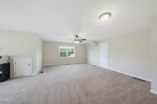 1302 Neighborly Wy, Morrisville, NC 27560 - Photo 23