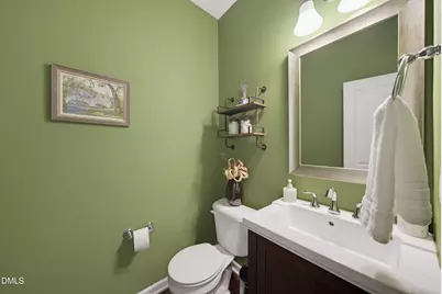 1302 Neighborly Way, Morrisville, NC 27560 - Photo 9