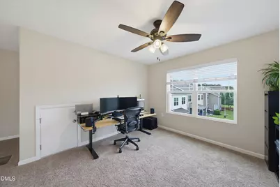 1302 Neighborly Way, Morrisville, NC 27560 - Photo 25