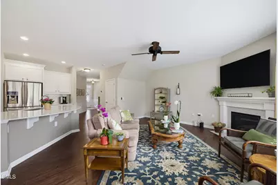 1302 Neighborly Way, Morrisville, NC 27560 - Photo 13