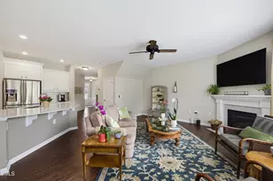 1302 Neighborly Wy, Morrisville, NC 27560 - Photo 13