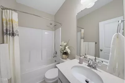 1302 Neighborly Way, Morrisville, NC 27560 - Photo 21