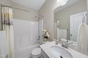 1302 Neighborly Wy, Morrisville, NC 27560 - Photo 21