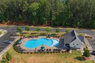 1302 Neighborly Wy, Morrisville, NC 27560 - Photo 33