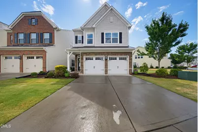 1302 Neighborly Way, Morrisville, NC 27560 - Photo 1