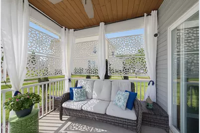 1302 Neighborly Way, Morrisville, NC 27560 - Photo 27