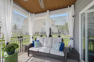 1302 Neighborly Wy, Morrisville, NC 27560 - Photo 27