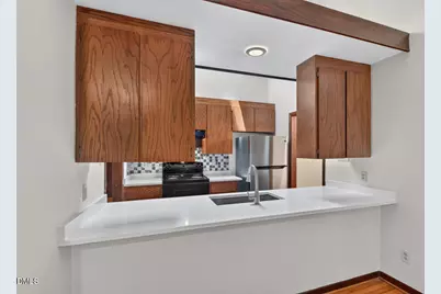 4123 Wallingford Place, Durham, NC 27707 - Photo 17