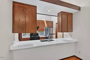 4123 Wallingford Pl, Durham, NC 27707 - Photo 17