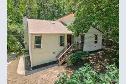4123 Wallingford Place, Durham, NC 27707 - Photo 1