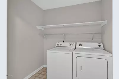 4123 Wallingford Place, Durham, NC 27707 - Photo 29