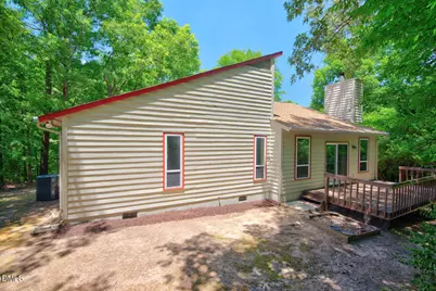 4123 Wallingford Place, Durham, NC 27707 - Photo 37