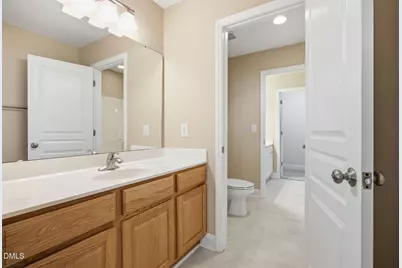 7048 Curdsand Way, Rougemont, NC 27572 - Photo 27