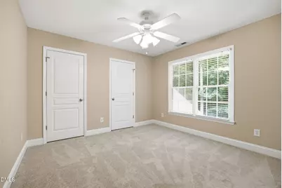 7048 Curdsand Way, Rougemont, NC 27572 - Photo 25