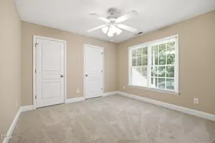 7048 Curdsand Way, Rougemont, NC 27572 - Photo 25