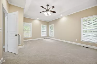 7048 Curdsand Way, Rougemont, NC 27572 - Photo 19