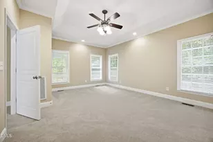 7048 Curdsand Way, Rougemont, NC 27572 - Photo 19