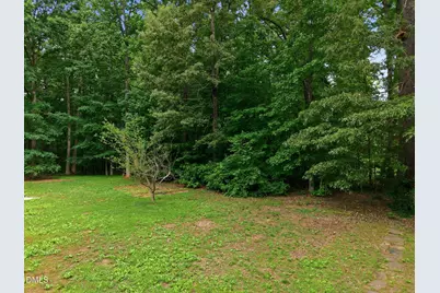 7048 Curdsand Way, Rougemont, NC 27572 - Photo 41