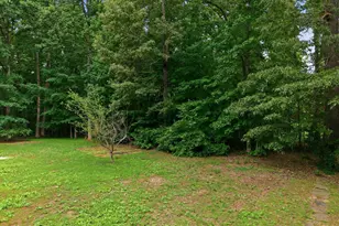 7048 Curdsand Way, Rougemont, NC 27572 - Photo 41