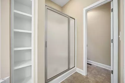 7048 Curdsand Way, Rougemont, NC 27572 - Photo 21