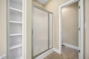 7048 Curdsand Way, Rougemont, NC 27572 - Photo 21