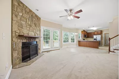 7048 Curdsand Way, Rougemont, NC 27572 - Photo 17