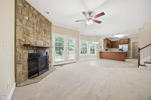 7048 Curdsand Way, Rougemont, NC 27572 - Photo 17