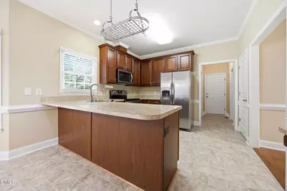 7048 Curdsand Way, Rougemont, NC 27572 - Photo 13