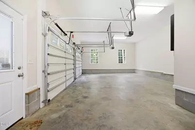 7048 Curdsand Way, Rougemont, NC 27572 - Photo 37