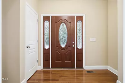 7048 Curdsand Way, Rougemont, NC 27572 - Photo 9