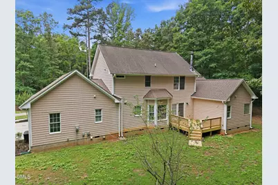 7048 Curdsand Way, Rougemont, NC 27572 - Photo 7