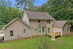 7048 Curdsand Way, Rougemont, NC 27572 - Photo 7