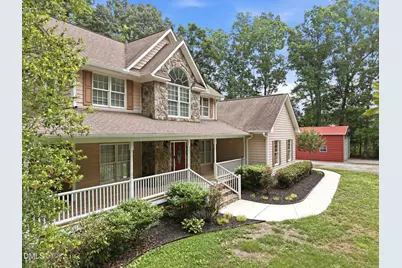 7048 Curdsand Way, Rougemont, NC 27572 - Photo 3