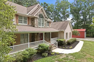 7048 Curdsand Way, Rougemont, NC 27572 - Photo 3