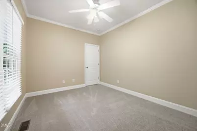 7048 Curdsand Way, Rougemont, NC 27572 - Photo 33