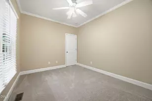 7048 Curdsand Way, Rougemont, NC 27572 - Photo 33