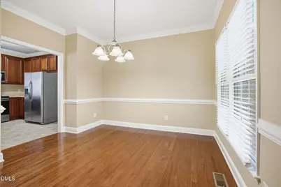 7048 Curdsand Way, Rougemont, NC 27572 - Photo 11