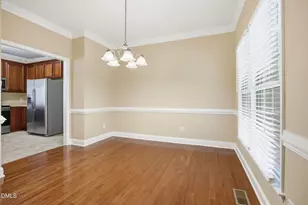 7048 Curdsand Way, Rougemont, NC 27572 - Photo 11