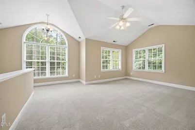 7048 Curdsand Way, Rougemont, NC 27572 - Photo 23
