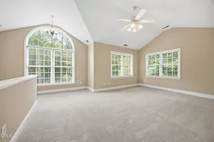 7048 Curdsand Way, Rougemont, NC 27572 - Photo 23