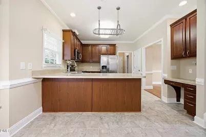 7048 Curdsand Way, Rougemont, NC 27572 - Photo 15