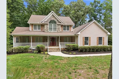 7048 Curdsand Way, Rougemont, NC 27572 - Photo 1