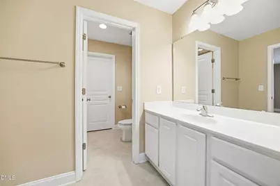 7048 Curdsand Way, Rougemont, NC 27572 - Photo 29