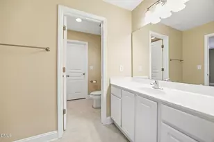 7048 Curdsand Way, Rougemont, NC 27572 - Photo 29
